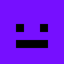 Skin head 900d372ab0bae5eb6018e95e3e02c165