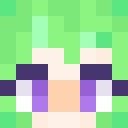 Skin head 900d9a7ddef5af8282c30e56435dc516