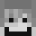 Skin head 900de074e4484ff6341c8e05f8692ea2