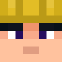 Skin head 900f017506a9f64f046b17fbdb6fd15a