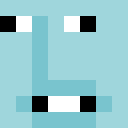 Skin head 900f4e5e0ef9b2768e2b8ac287a1748d