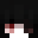 Skin head 900fee4faee6428bcb8660666c1265d1