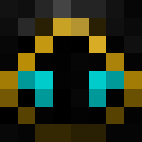 Skin head 90106e1471b1dd8330cc34a69a72f50c