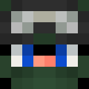 Skin head 90107a8676ee5a8b5cad28e8ce7f3e89