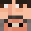 Skin head 9011fd873aa73da294bfbc37f90ad463