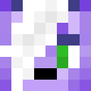 Skin head 9012567d3a928d76214de479522cf24f