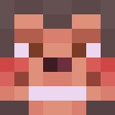 Skin head 90132c74172b5ad54dae66722ffb9523