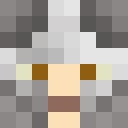 Skin head 9013686decb1b07d59947d6aa249ce6e