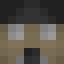 Skin head 90139a746a6caa5568958f03241e5aea