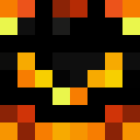Skin head 9013be844914083de773a56192045b49