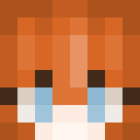 Skin head 9013c3610c1a780014f152265bacde94