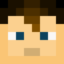 Skin head 9014137dc6649b11db5f35174e8891c7