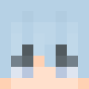 Skin head 901441fc791d4f3bc0596d4d84fddf99
