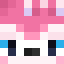 Skin head 9015140bcf03e5dfeadb606e9c444bdc