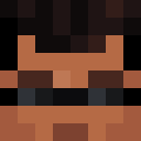 Skin head 90151ccccb580bbce756341e4acad3c3