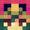 Skin head 901596601148f78e42561af8962151f3