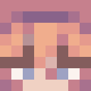 Skin head 901716d65571b4335cf6ebb7271706bb