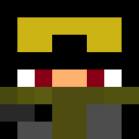 Skin head 90171f2d833ae4f7bdfc96b6423657fd