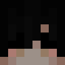 Skin head 9017def4f866e50695f1aa70d85a977f