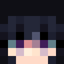Skin head 901805b0cace89a132d8fcc0aae586e8