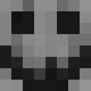 Skin head 9018419da468fe5caf35ca55c6d7365a
