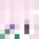 Skin head 901844a9b335f34e32f31c7c38efa101