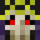 Skin head 9018b7b2dc479378fc32381010013d59