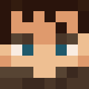 Skin head 9018e4df38c7676e647d38b52b31d65a
