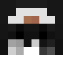 Skin head 901cb37870b540b8fb40c35f0fb3ed2e
