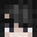 Skin head 901cbb5e5642909d019963d0161c1054