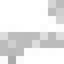 Skin head 901cf9bfdaf39b8910948334b0c484bc