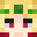 Skin head 901d529a0de8260cbe945a18cf56064b
