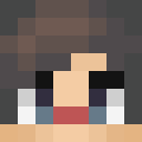 Skin head 901d5ad8075617b231fe1f94d06806be