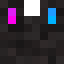 Skin head 901dd05bd848f93a69aa37a9910a2702