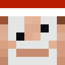 Skin head 901de3f74ef5852e0e02a3c6dabf4b61