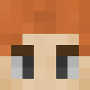 Skin head 901e71beaf2e99a241fed7a11b0e6b64