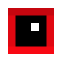 Skin head 901f515876a2ef5fc1ef26a16f7bf912