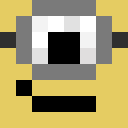 Skin head 901f88ac8b85840a7bba45222d742bc7