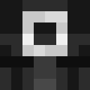 Skin head 901f9a3aa5f86d727f2a1760c8e478c6