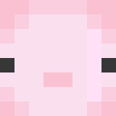 Skin head 902034665693c422eec486de46fbd5bc