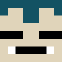 Skin head 902042a92adf4765b4cc90f86ca5368f