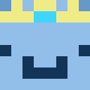 Skin head 90207f9681030af2f694afcf79e2eae8
