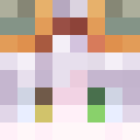 Skin head 9020bcae027682ca8e736979e09a967e
