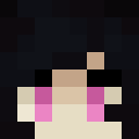 Skin head 9020d8745c6e5049d5c2b84a317526ca