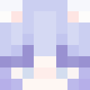 Skin head 9020dca3fb26fe2f86bac20816f99a09