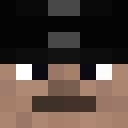 Skin head 9021365c431a0a19553a377917c7248b