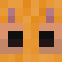 Skin head 902163025fb70a8e1f0b69ea30702b5c
