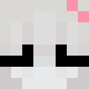 Skin head 9024bd6f7530c6a80700e3f9d6108d85