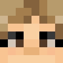 Skin head 90253010b574bdc234a25536def72ea6