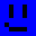 Skin head 9025dc67ac36c08c7f27212174c8aea3